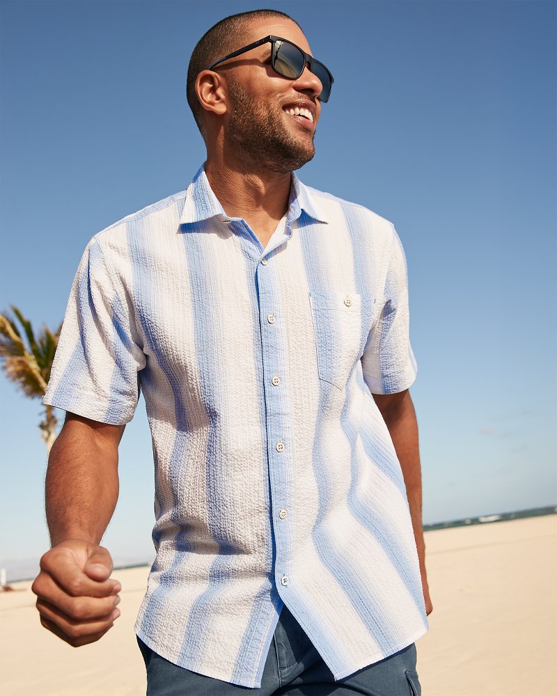 TommyBahama/ST327147_12791_alt3