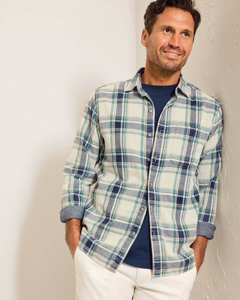 TommyBahama/ST327149_2939_alt1