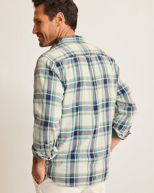 TommyBahama/ST327149_2939_alt2