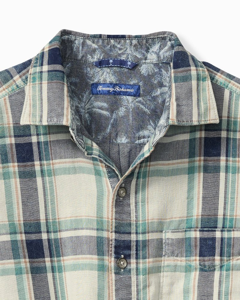 TommyBahama/ST327149_2939_alt5