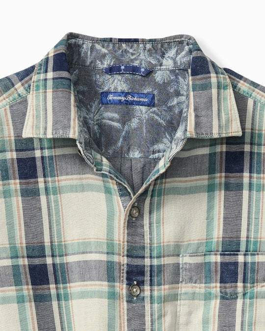 TommyBahama/ST327149_2939_alt5