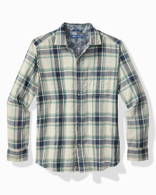 TommyBahama/ST327149_2939_main