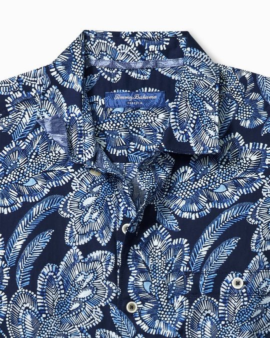 TommyBahama/ST327151_10663_alt1