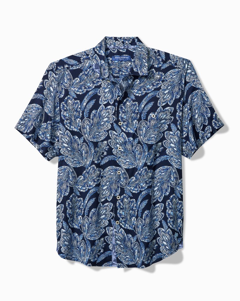 TommyBahama/ST327151_10663_main