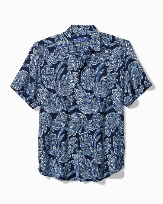 TommyBahama/ST327151_10663_main