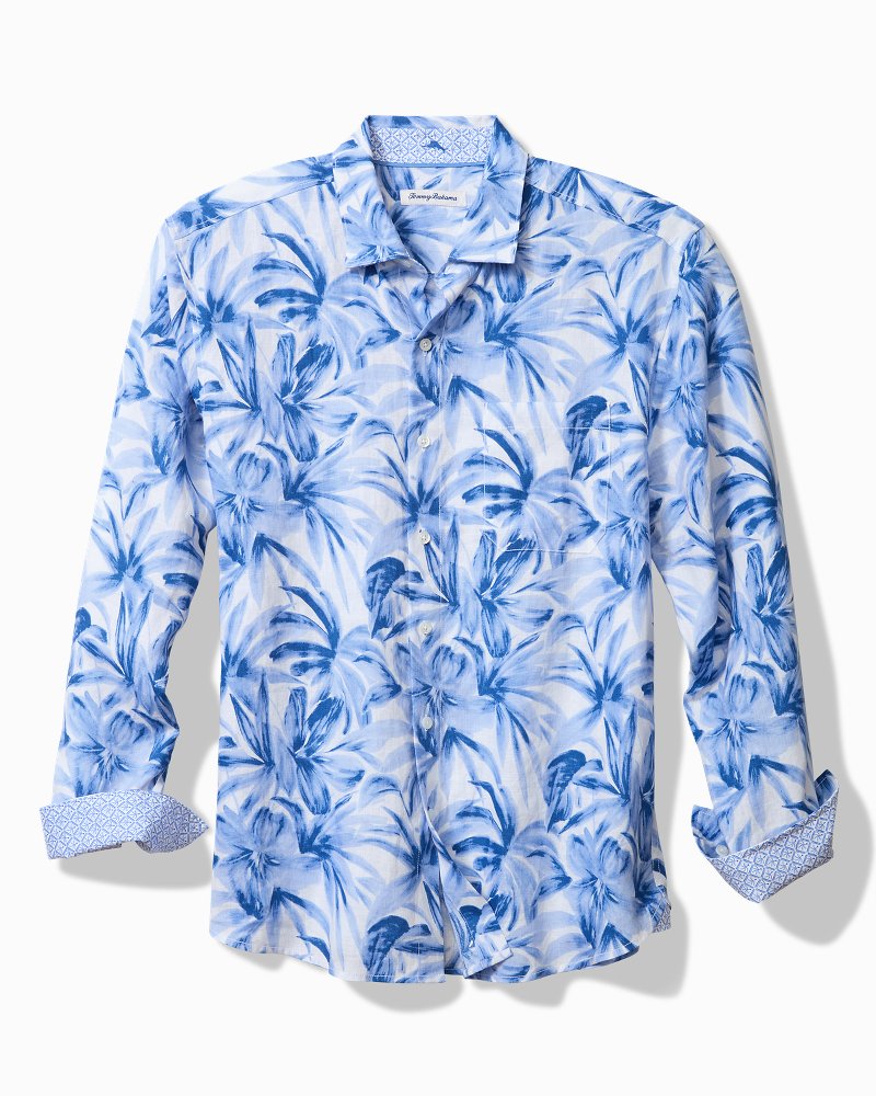 TommyBahama/ST327159_5855_alt4