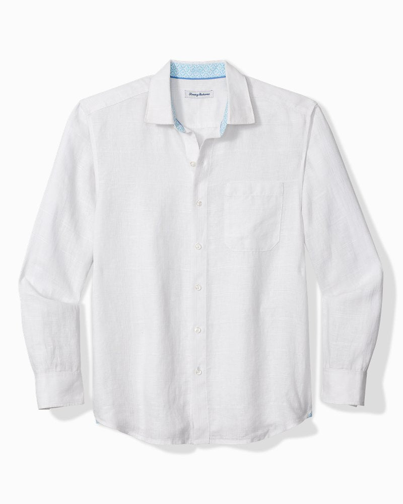 TommyBahama/ST327160_033_main