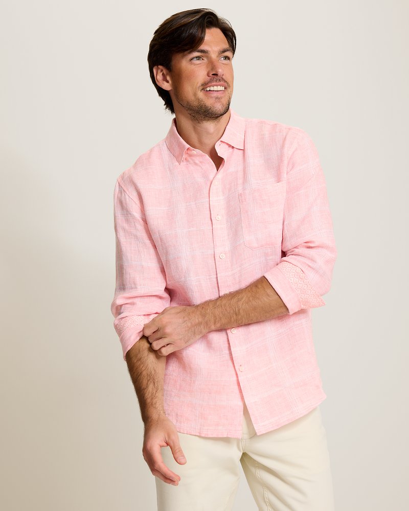 TommyBahama/ST327160_1205_alt4