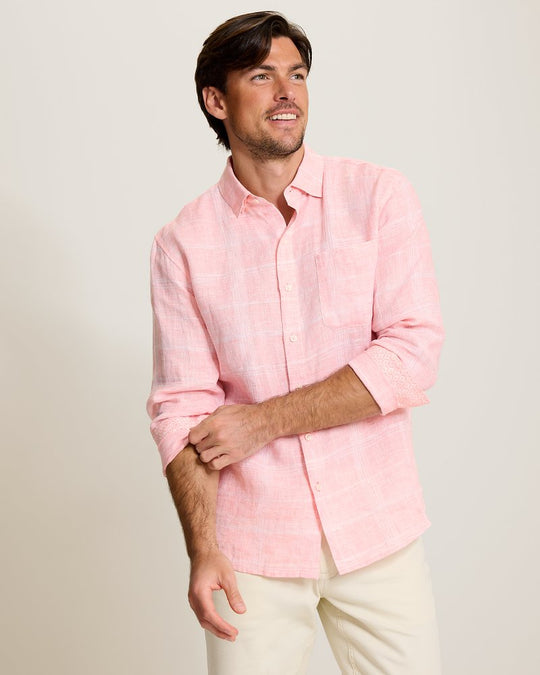 TommyBahama/ST327160_1205_alt4