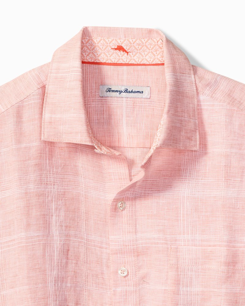 TommyBahama/ST327160_1205_alt5