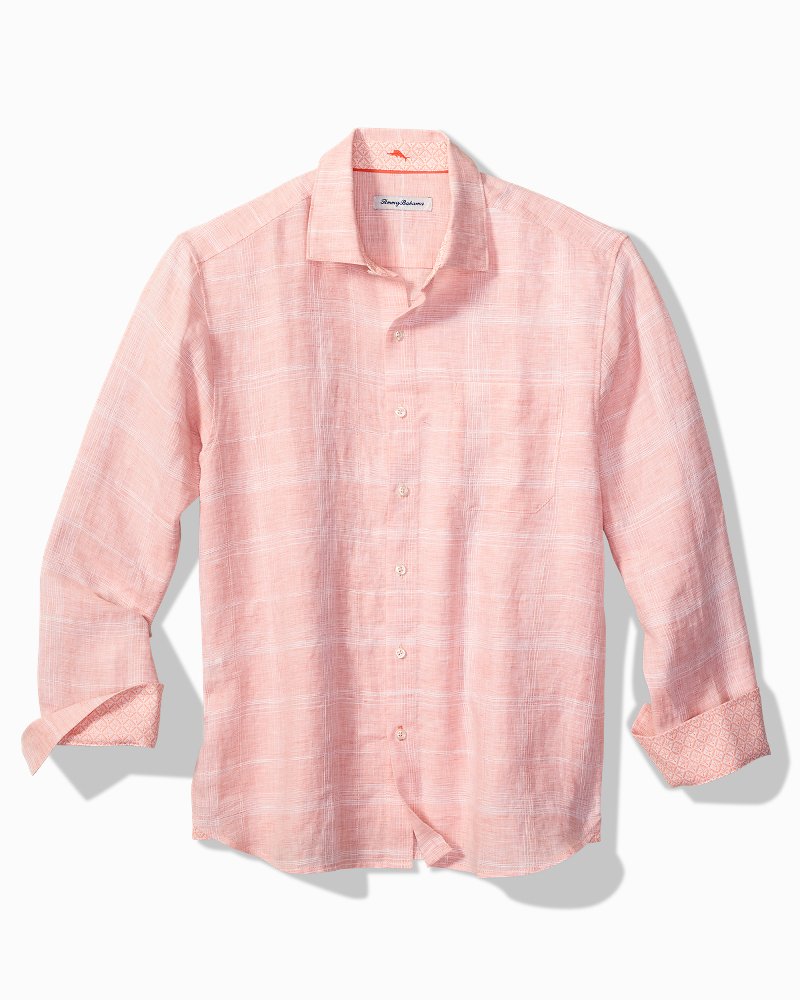 TommyBahama/ST327160_1205_main