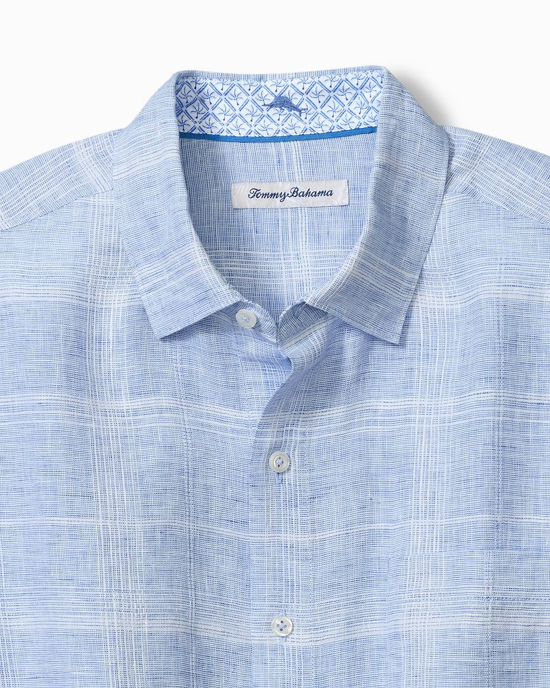 TommyBahama/ST327160_2979_alt1