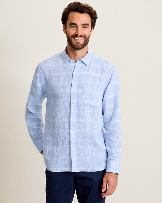 TommyBahama/ST327160_2979_alt2