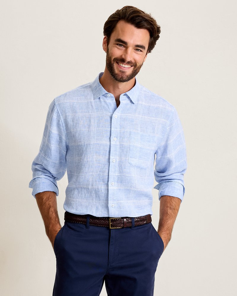 TommyBahama/ST327160_2979_alt4