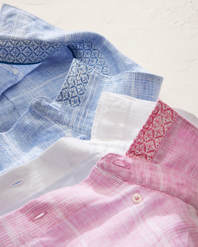 TommyBahama/ST327160_2979_alt5