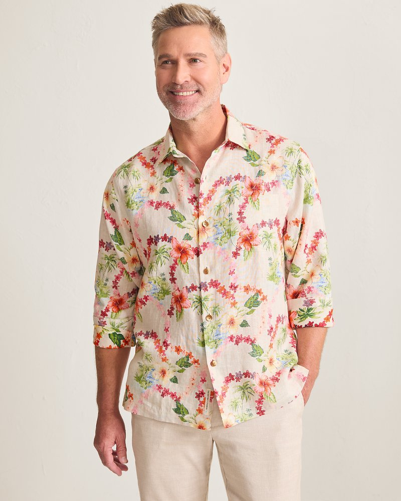 TommyBahama/ST327162_383_alt1
