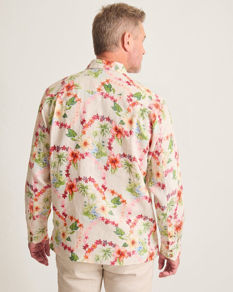 TommyBahama/ST327162_383_alt2