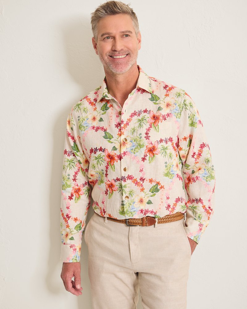 TommyBahama/ST327162_383_alt3