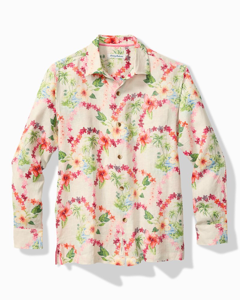 TommyBahama/ST327162_383_main