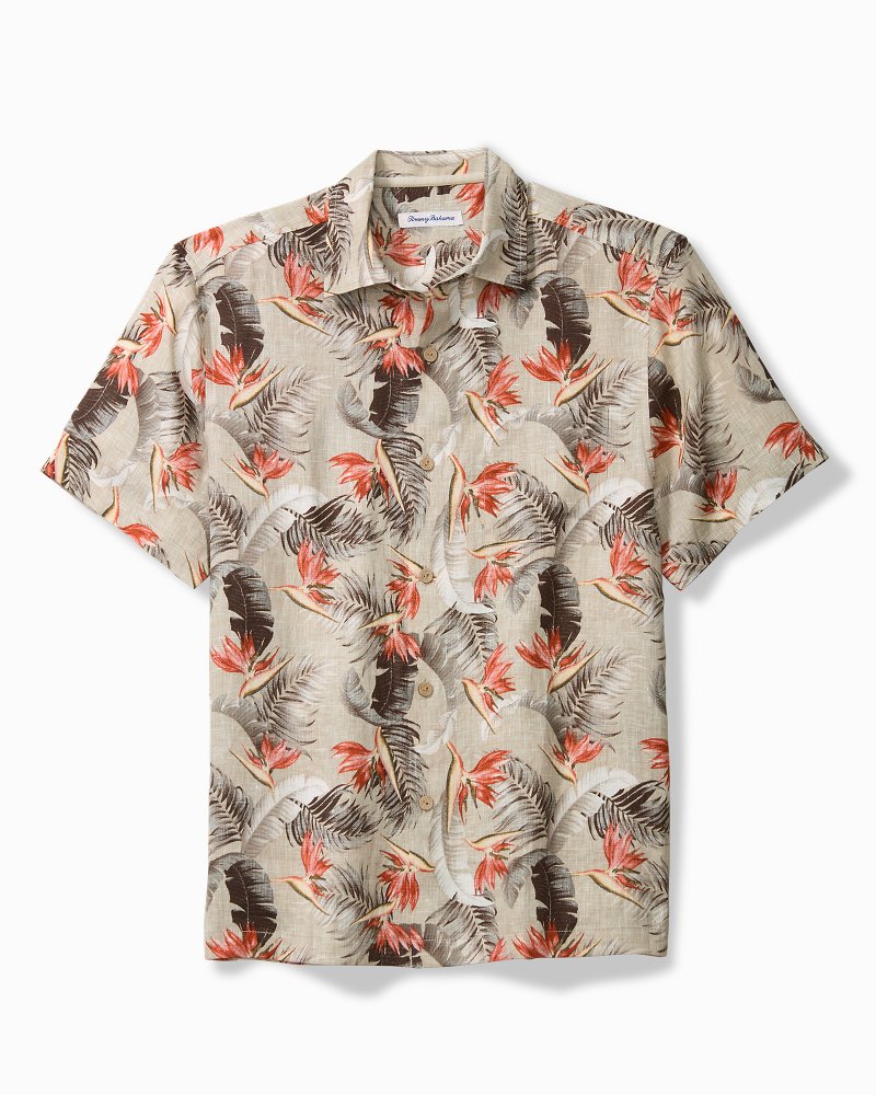 TommyBahama/ST327166_3514_alt4