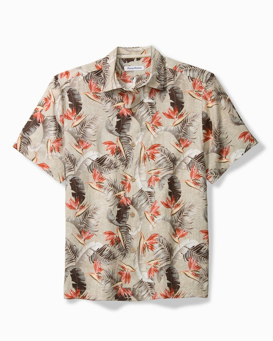 TommyBahama/ST327166_3514_alt4