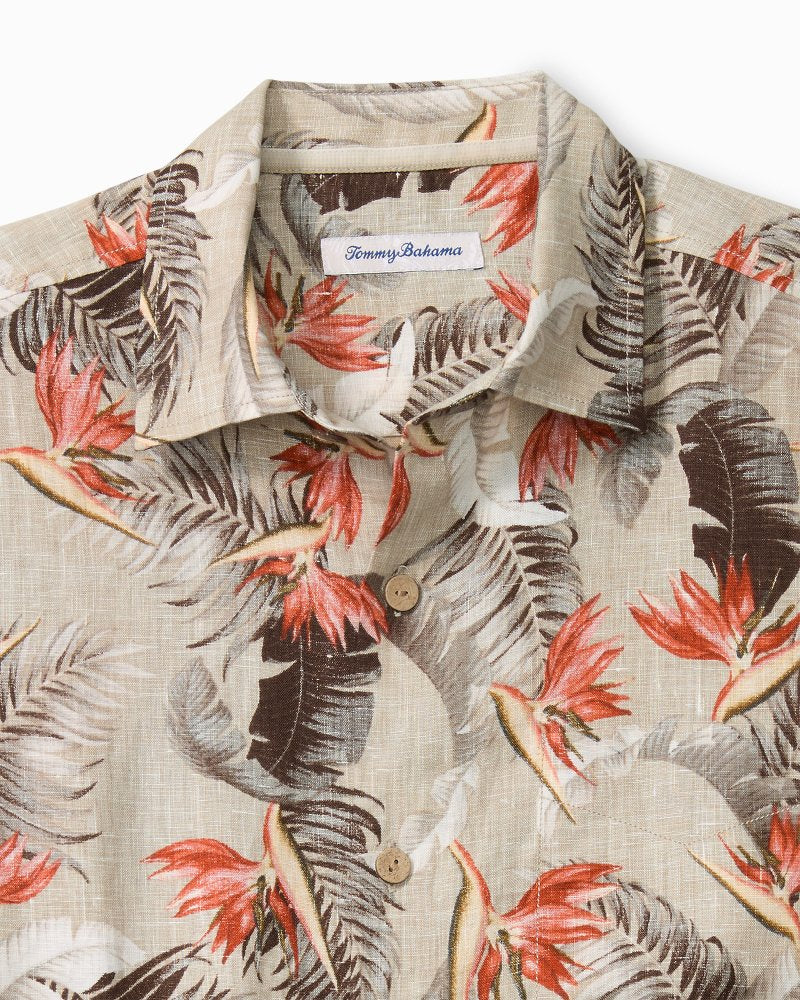 TommyBahama/ST327166_3514_alt5