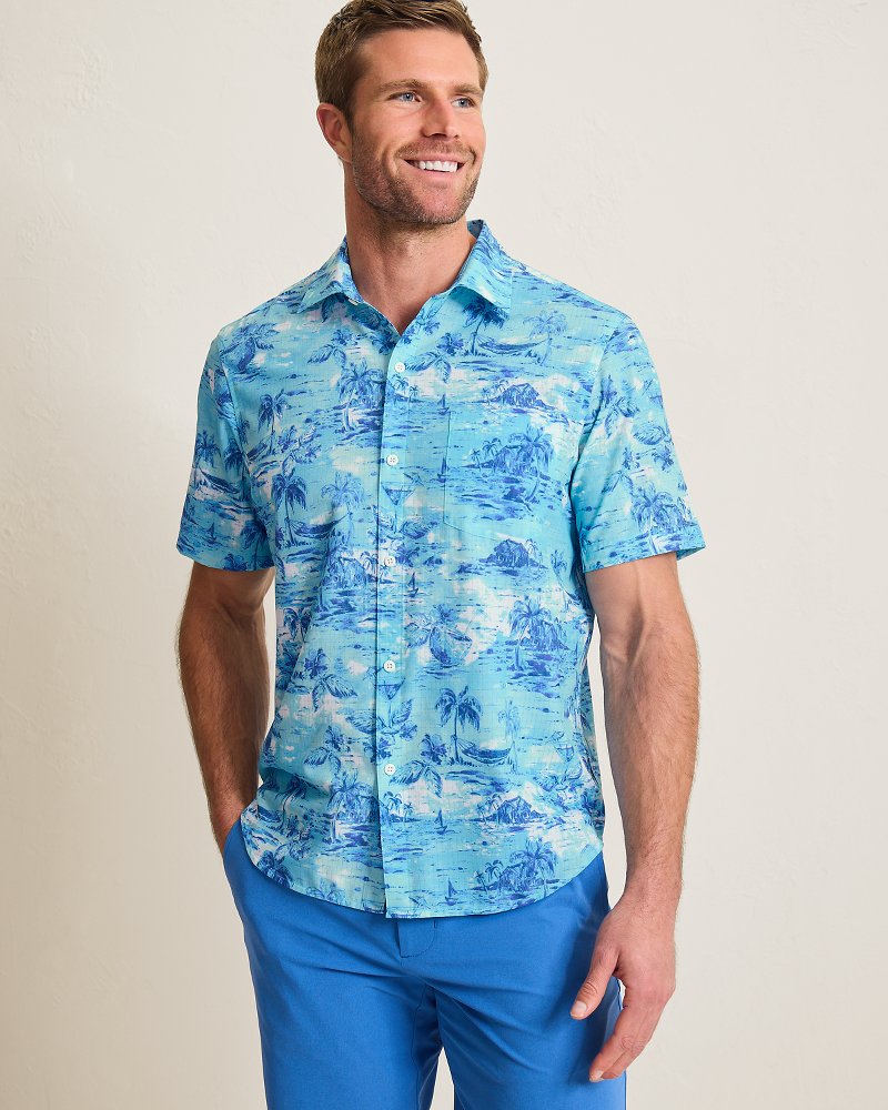 TommyBahama/ST327173_4736_alt1