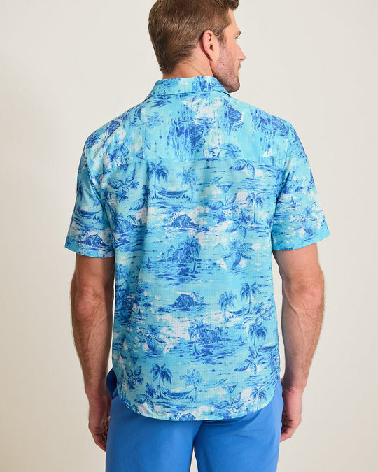 TommyBahama/ST327173_4736_alt2