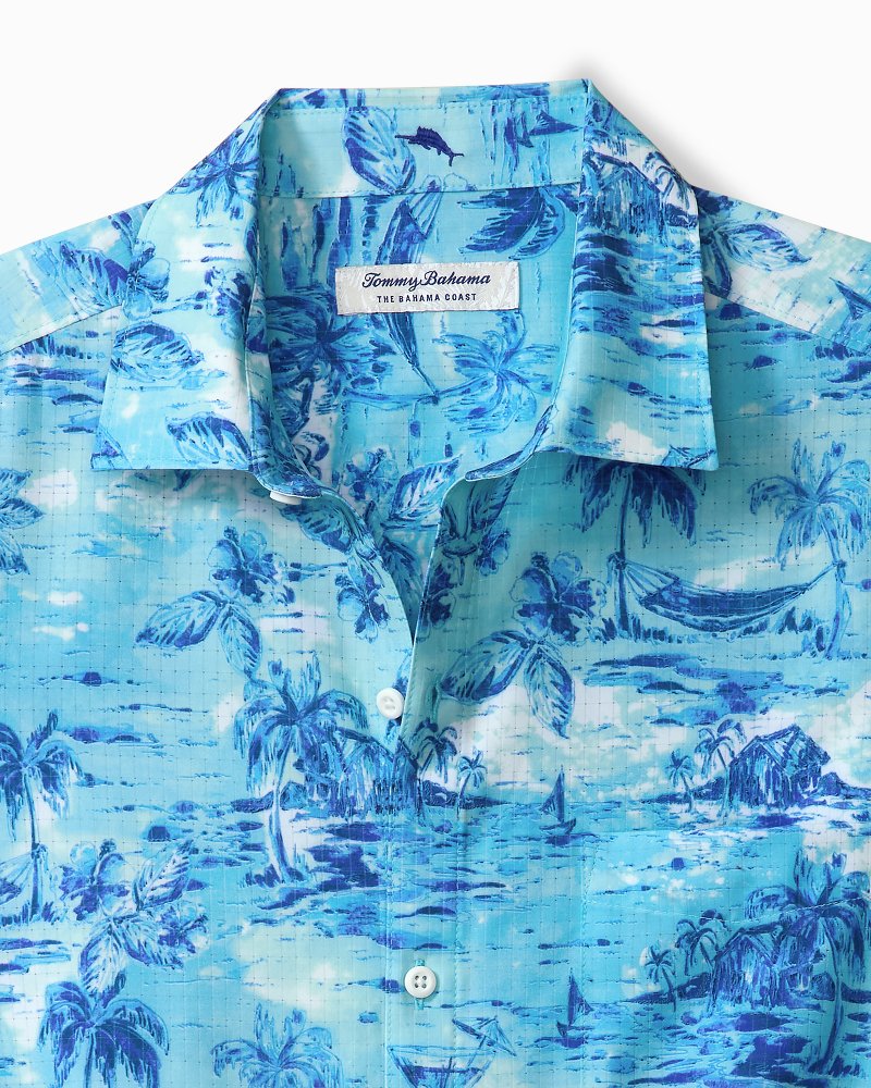 TommyBahama/ST327173_4736_alt5