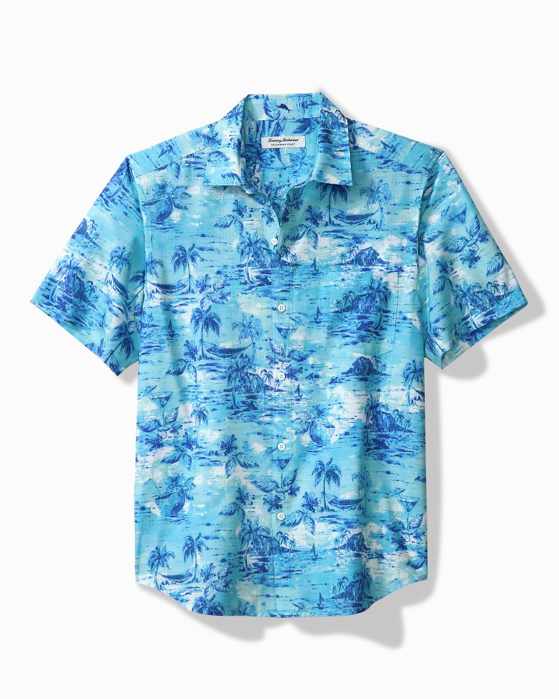 TommyBahama/ST327173_4736_main