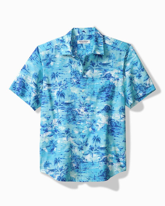 TommyBahama/ST327173_4736_main