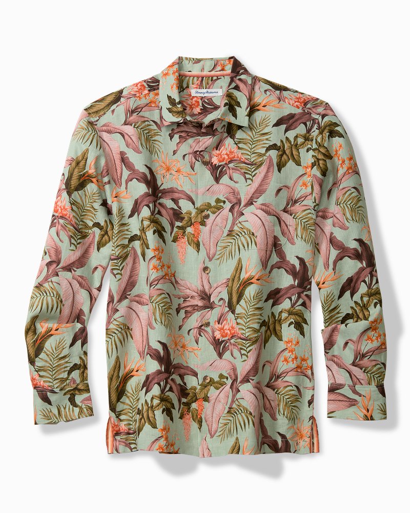 TommyBahama/ST327178_3892_alt4