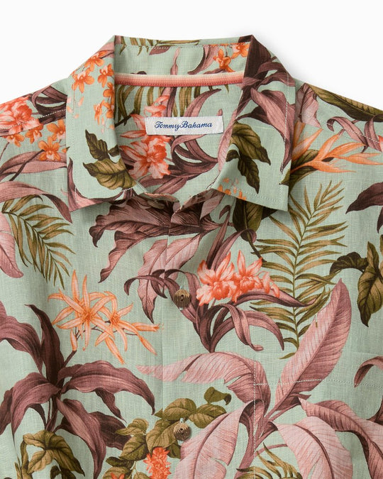 TommyBahama/ST327178_3892_alt5