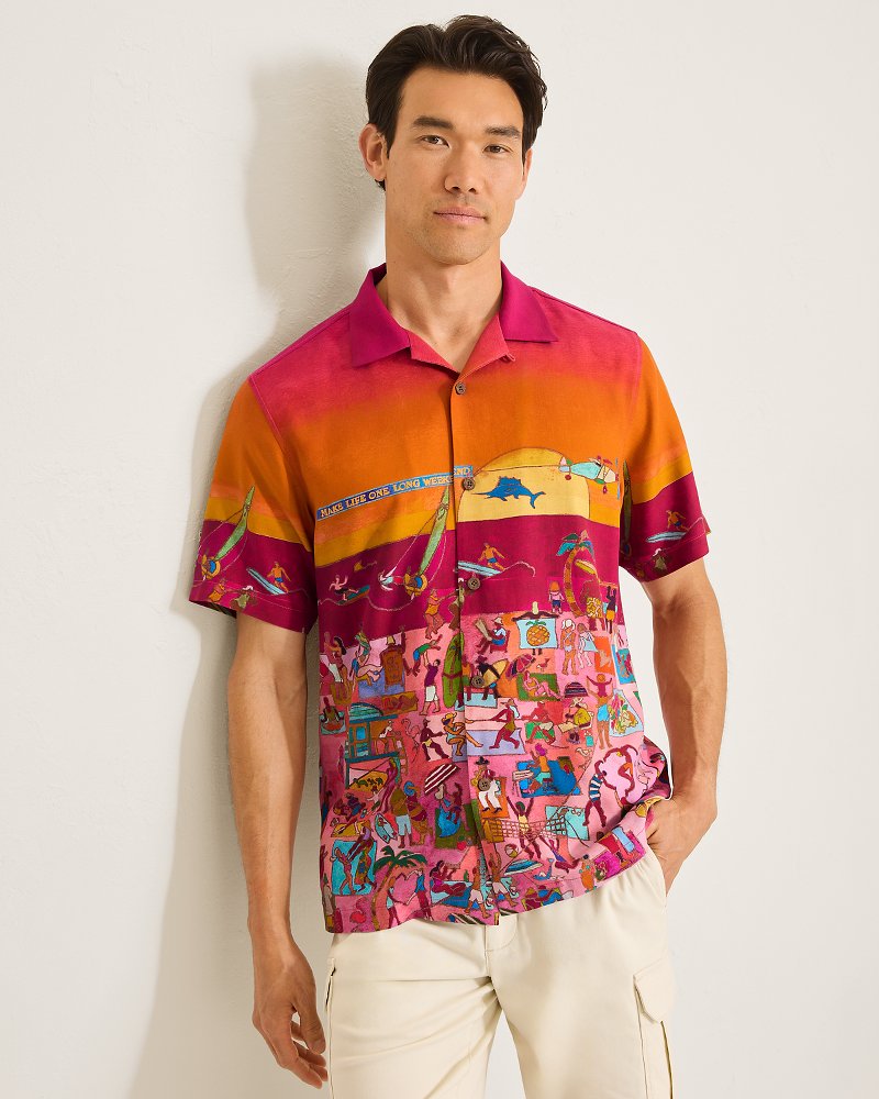 TommyBahama/ST327182_16230_alt1