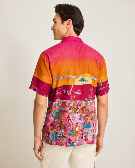 TommyBahama/ST327182_16230_alt2