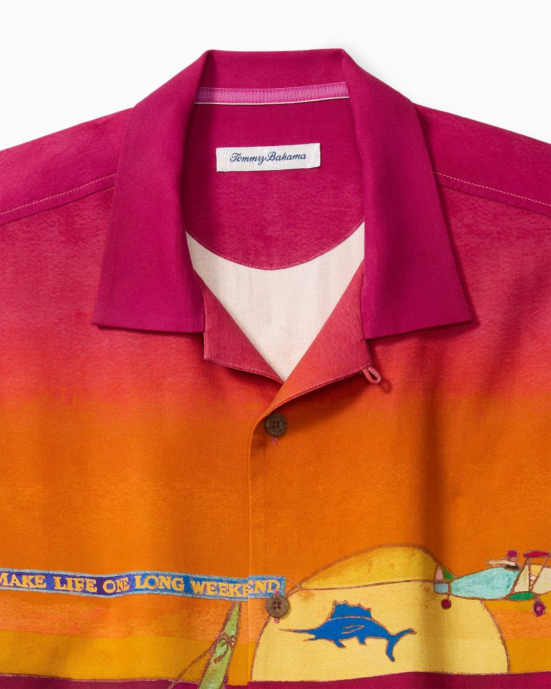 TommyBahama/ST327182_16230_alt5