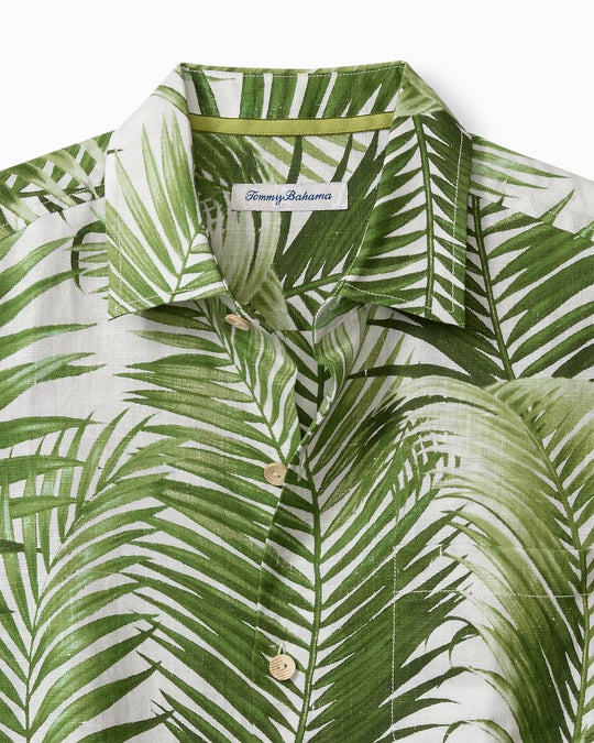 TommyBahama/ST327189_569_alt5