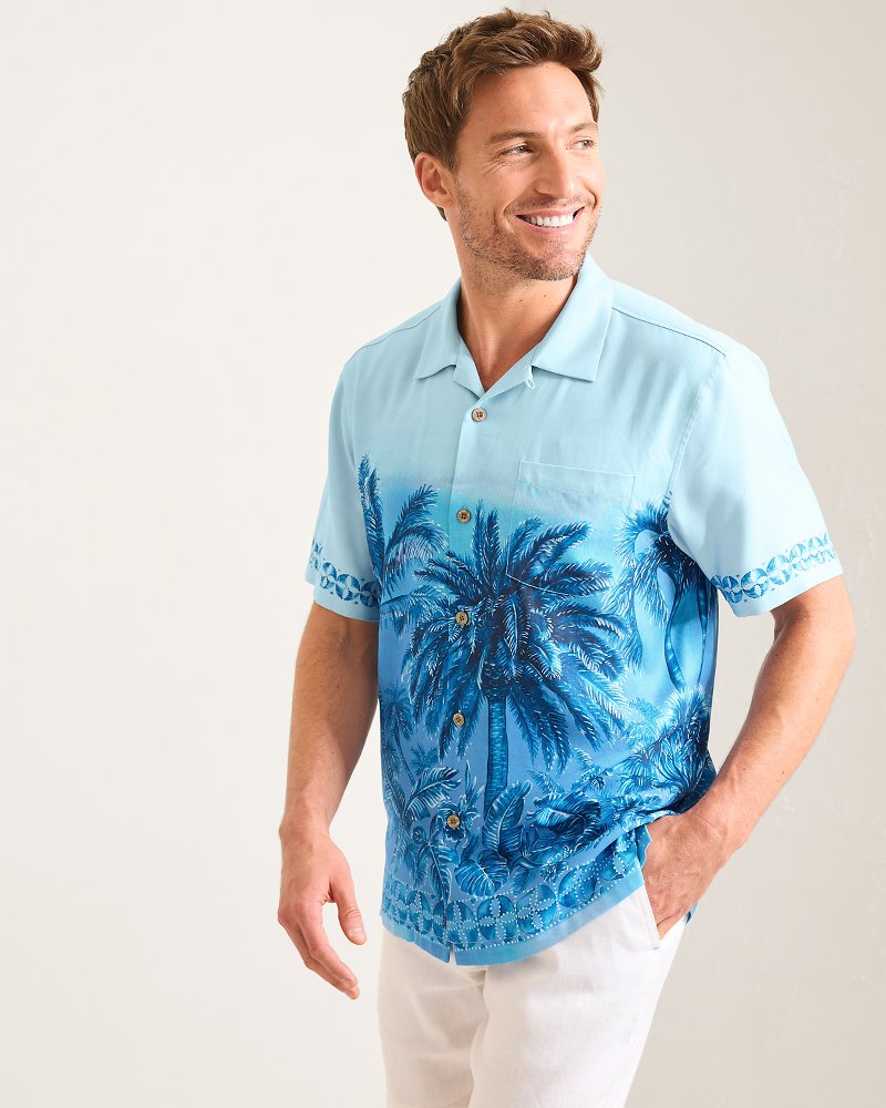TommyBahama/ST327192_20749_alt1