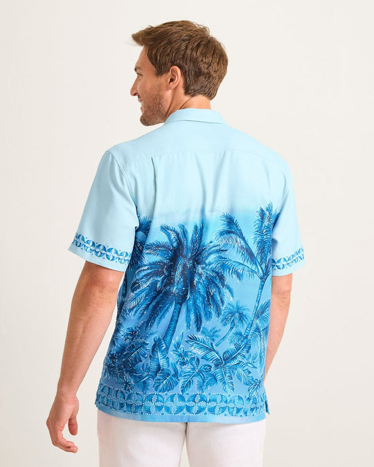 TommyBahama/ST327192_20749_alt2