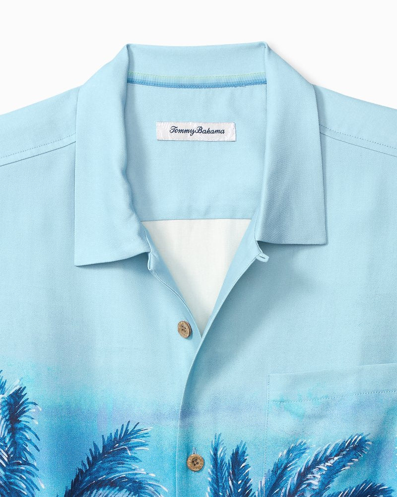 TommyBahama/ST327192_20749_alt3