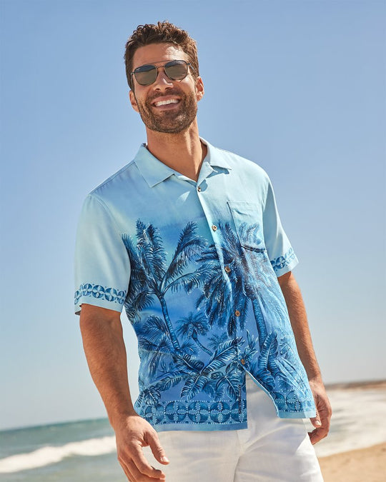 TommyBahama/ST327192_20749_alt4