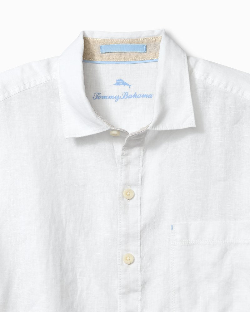 TommyBahama/ST327195_033_alt1