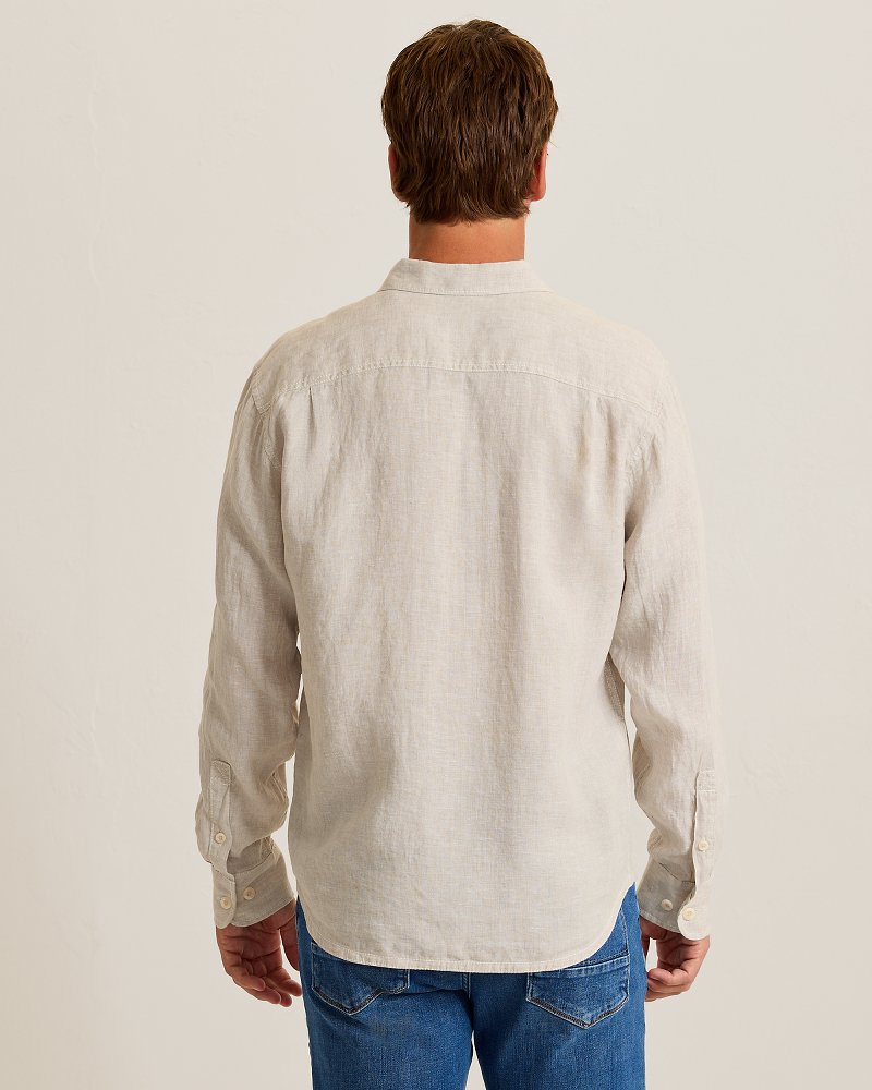 TommyBahama/ST327195_042_alt3