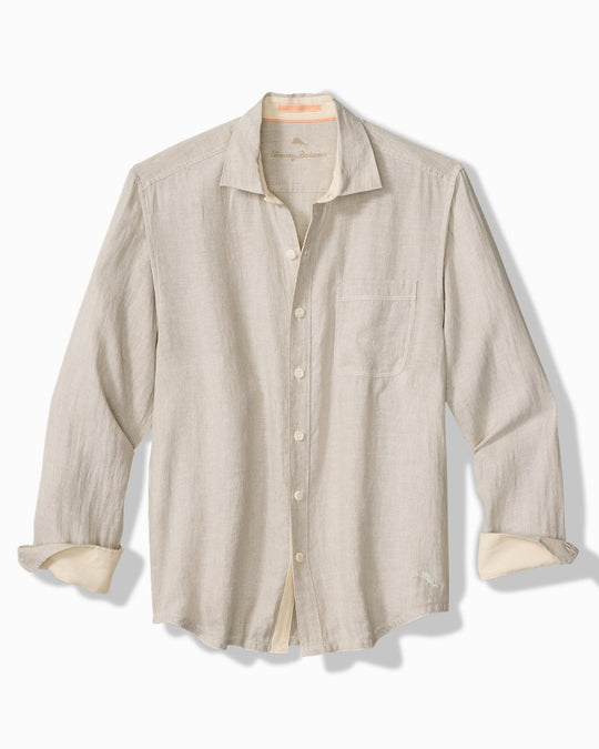 TommyBahama/ST327195_042_main