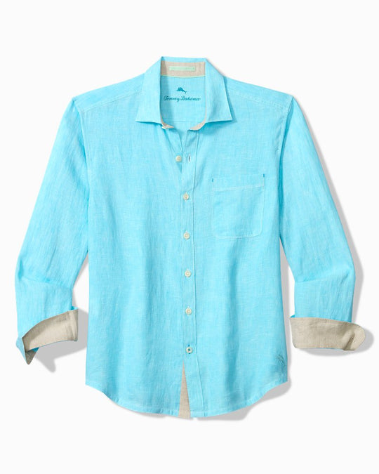 TommyBahama/ST327195_15181_main