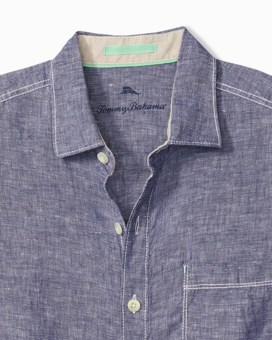 TommyBahama/ST327195_16615_alt1