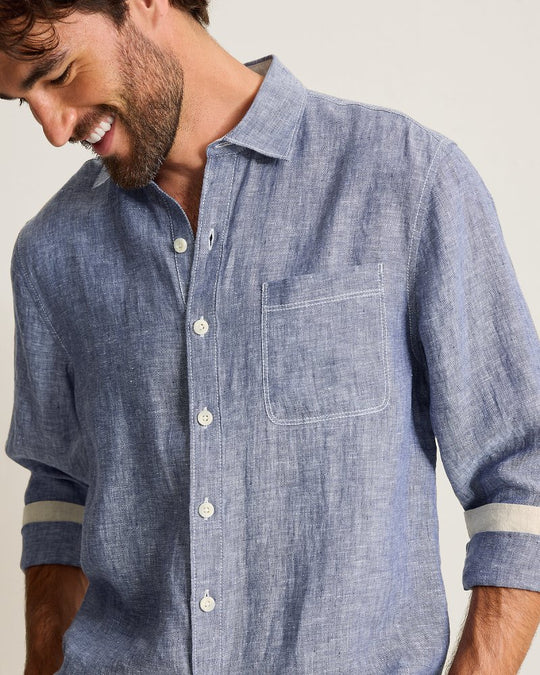 TommyBahama/ST327195_16615_alt4