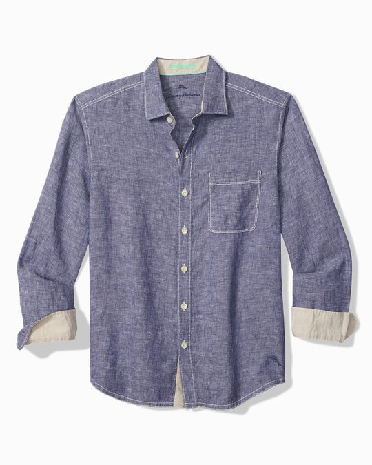 TommyBahama/ST327195_16615_main