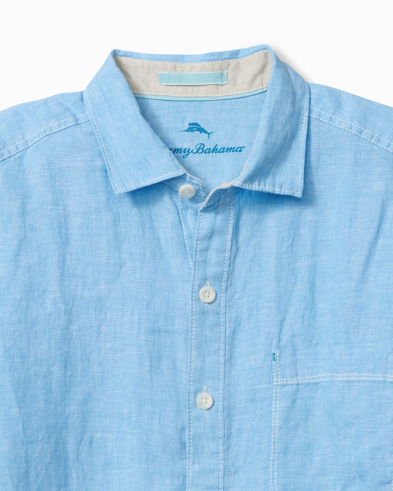 TommyBahama/ST327195_16726_alt1