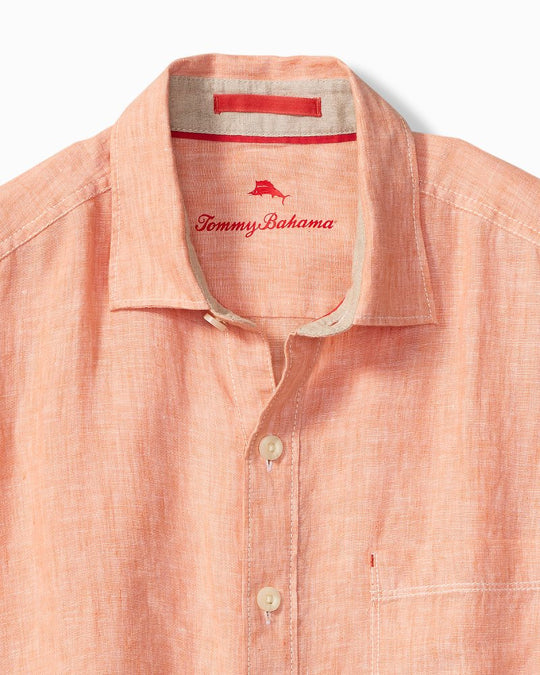 TommyBahama/ST327195_18006_alt1